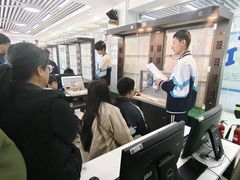 -北京市信息管理学校(中关村校区)