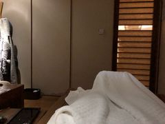 -常乐·对症推拿(世豪第30分店)