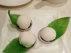 -元通寿司(东骏店)
