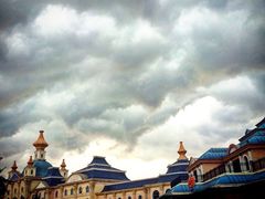 iphone_upload_pic-青岛方特梦幻王国
