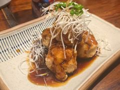 -面道场(森茂店)