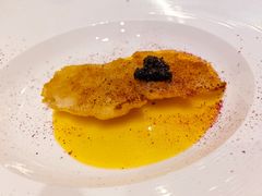 -御泉七味铁板烧(高区店)