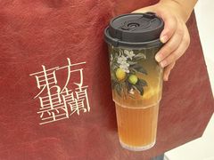 -金光华广场