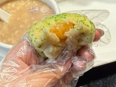 -闽和南(深圳万象城店)