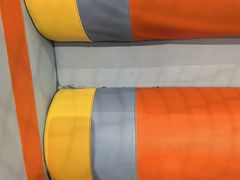 -家舍沐浴生活馆