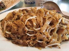 -金莲记(茨厂街店)