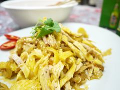 -师傅仔美食(东华老店)