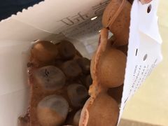 -芳叔(东方宝泰店)