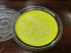-马相卿特色烤肉面食馆(虎台店)