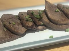-贵木日本料理·铁板烧(新地假日广场店)