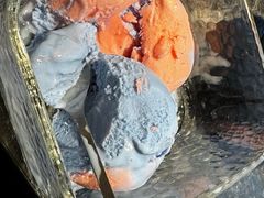 -湘南情·38秒生炒黄牛肉(学院路店)