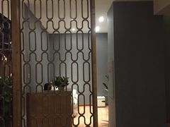 -悠悦MASSAGE&SPA(恒大广场店)