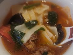 -巴依老爷新疆美食(常营店)