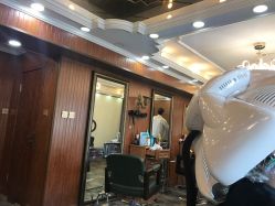 -小齐发型Star·Salon