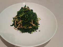 -道道鲜·崇明私房菜(五角场店)