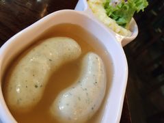 -马迭尔德式西餐精酿啤酒屋(中央大街店)