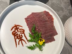 -大秦小宴•新派西北(万象前海店)