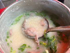 -联丰美食(番禺店)