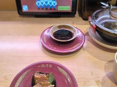 -寿司郎(皇庭广场店)