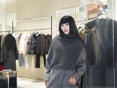 -成都仁和新城购物中心