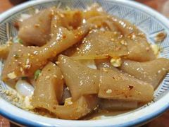 -姚记.周礼伤心凉粉(时代广场店)