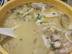 -汇贤府·李氏鲁菜(五棵松店)