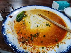 -陈麻辣盘盘麻辣烫