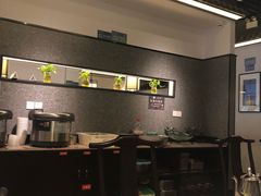-小菜园新徽菜(合肥之心城店)