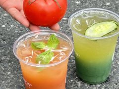 -炖物24章·顺时轻养茶(杭州大厦店)