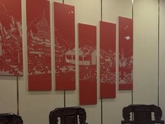 -新侗家食府(蟠桃宫店)