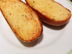 -萨莉亚意式餐厅(大宁音乐广场店)