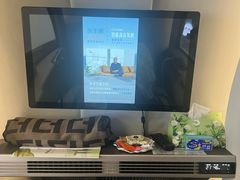 -O2ark智能微高压氧舱(天津旗舰店)