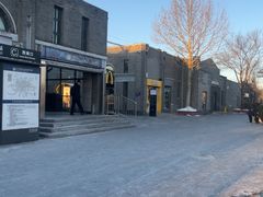 -龙湖星悦荟(颐和店)