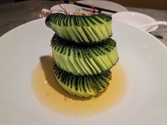 -城南往事(滨江世茂店)