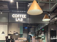 -Wagas沃歌斯(杭州黄龙万科店)