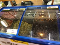 水产区-粒上皇(上海瞿溪路店)