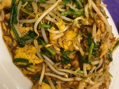 京味炒合菜-民天酒楼(吕家营店)