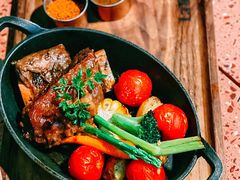 -La Terre乐田(万象城店)