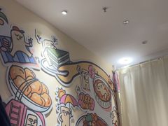 -必胜客(WOW贺州灵峰店)