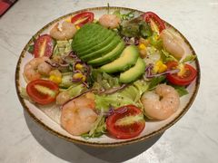 -墨纪Mojí墨西哥餐厅(官舍店)
