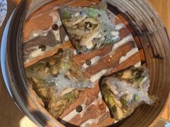-墨宴(西洋湖店)