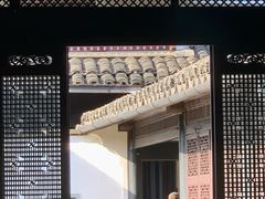 -蔡元培故居