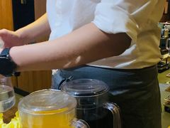 -海底捞火锅(德辉广场店)