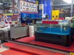 -明本湛江鸡•海鲜小厨(陈家祠店)