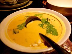 -Sala Thai Restaurant