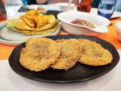 -美心·翠园(港汇恒隆广场店)