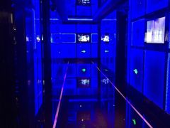 -泡沫BUbbLE量贩式KTV(金沙江路店)
