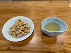 -蟹家大院(保利时光里店)