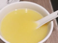 -姥姥家春饼店(交大东路店)