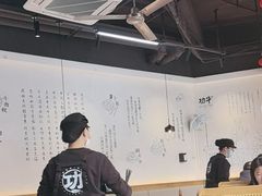 -功牛泉州牛肉小吃·火锅(三里街店)